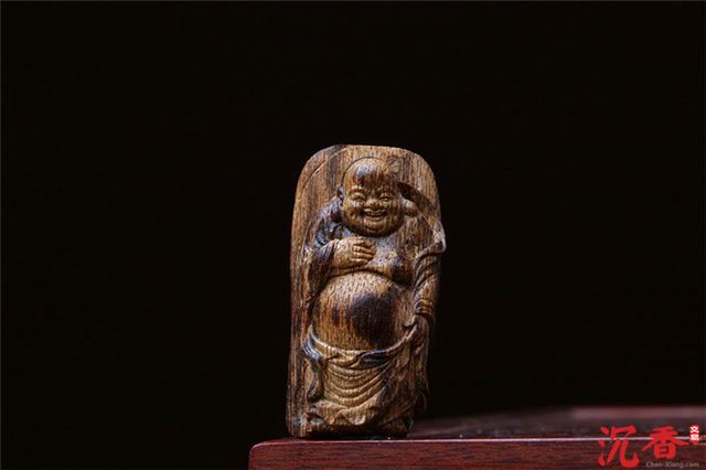 【大肚弥勒 】顶级越南芽庄白棋